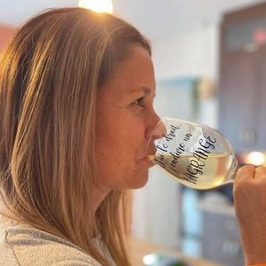 Meet your Posher, Andréanne